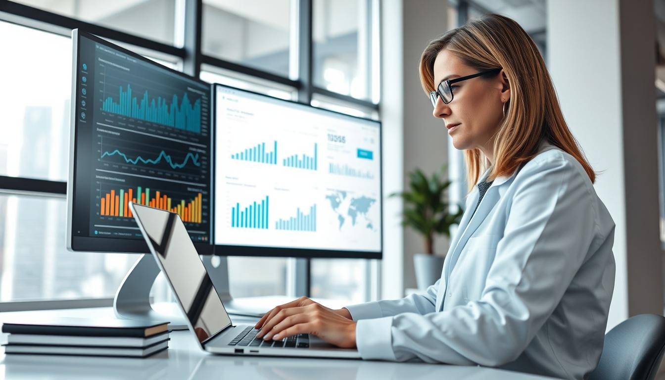 Why Data Preparation Matters